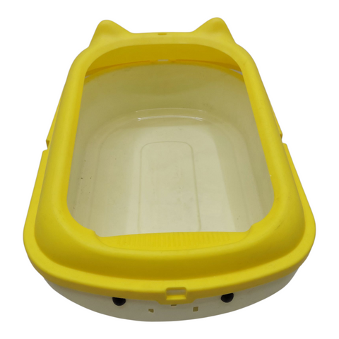 Cat Litter Box PC 319