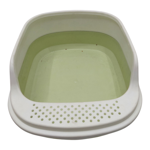 Cat Litter Box PC 319