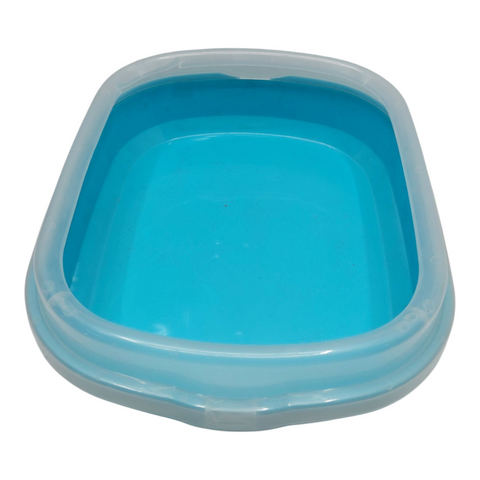 Cat Litter Box PC 319