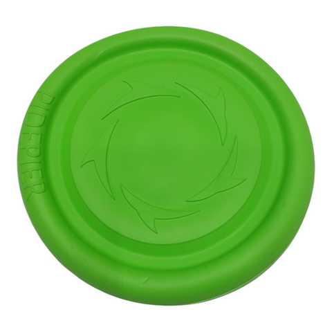 Pet Toy Frisbee PC 320
