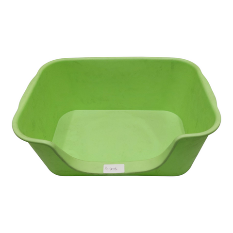 Cat Litter Box PC 324