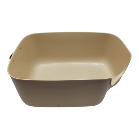 Cat Litter Box PC 324