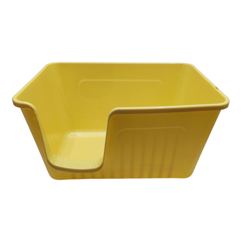Cat Litter Box PC 324