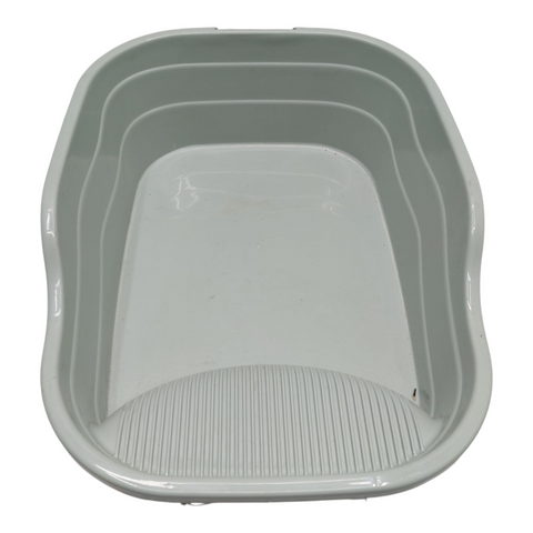 Cat Litter Box PC 324