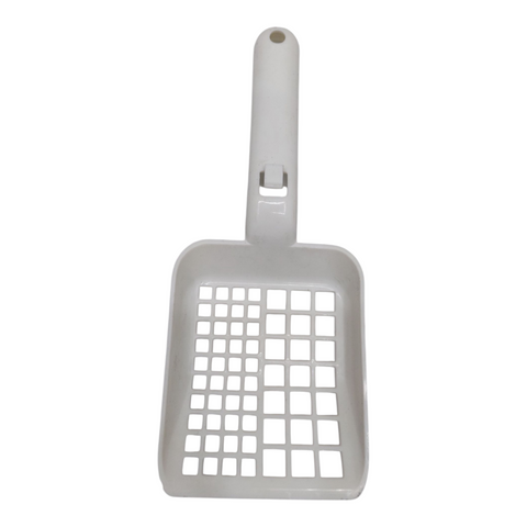 Cat Litter Scoop PC 343