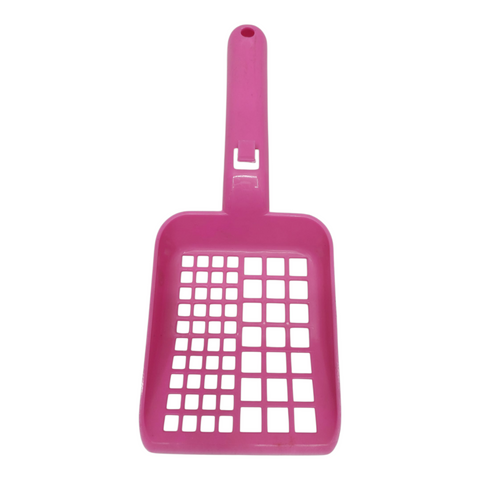 Cat Litter Scoop PC 343