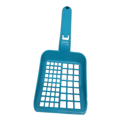 Cat Litter Scoop PC 343