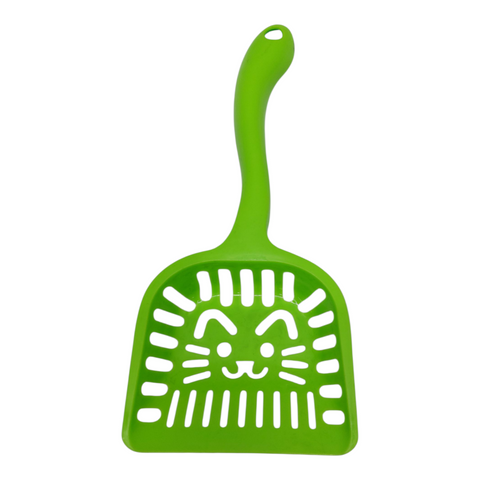 Cat Litter Scoop PC 342