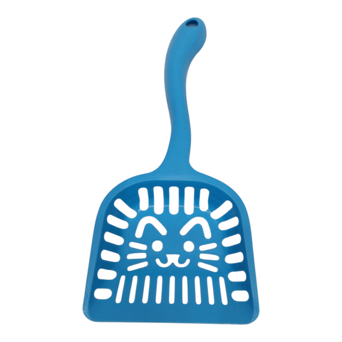 Cat Litter Scoop PC 342