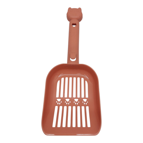 Cat Litter Scoop PC 345