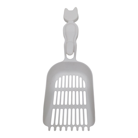 Cat Litter Scoop PC 346