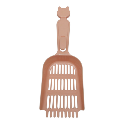 Cat Litter Scoop PC 346