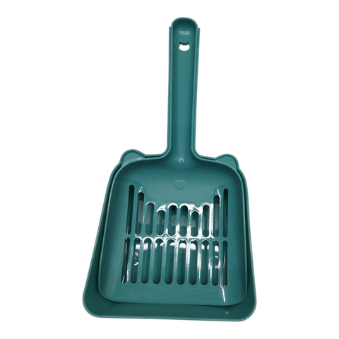 Cat Litter Scoop Set PC 347