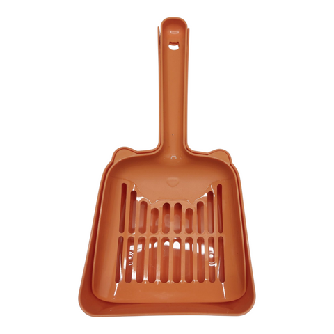 Cat Litter Scoop Set PC 347