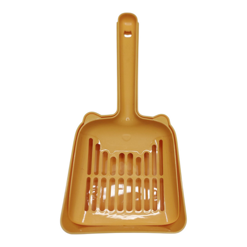 Cat Litter Scoop Set PC 347