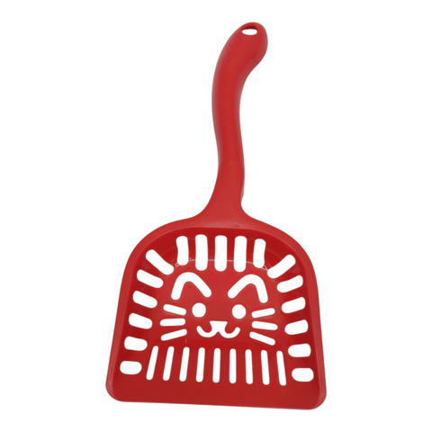 Cat Litter Scoop PC 342