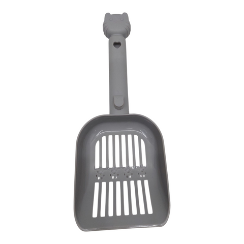Cat Litter Scoop PC 345