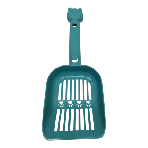 Cat Litter Scoop PC 345