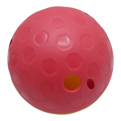 Pet Toy Ball PC 350
