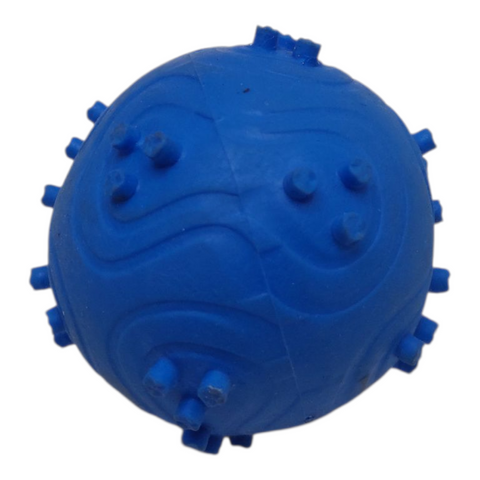 Pet Toy Ball PC 350