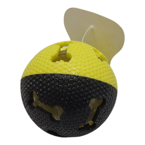 Pet Toy Ball PC 350