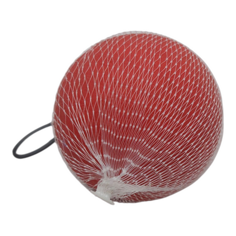 Pet Toy Ball PC 350