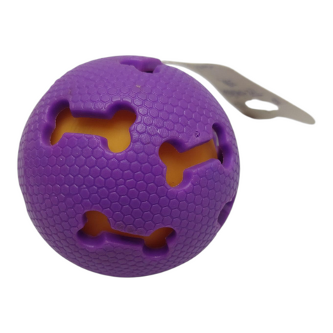 Pet Toy Ball PC 350
