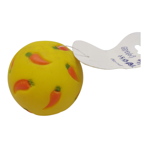 Pet Toy Ball PC 350