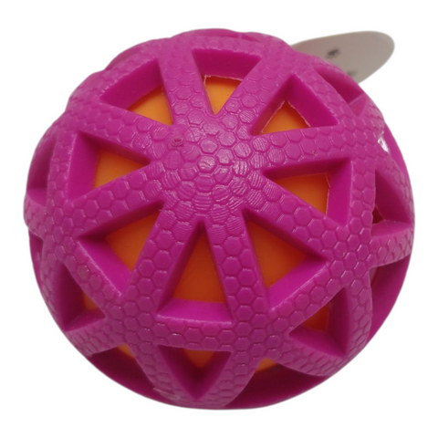 Pet Toy Ball PC 350