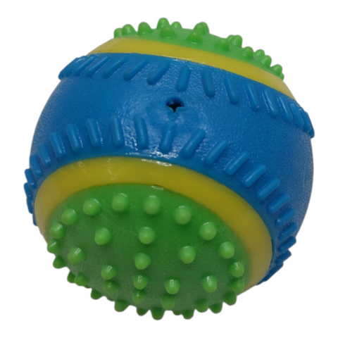 Pet Toy Ball PC 350