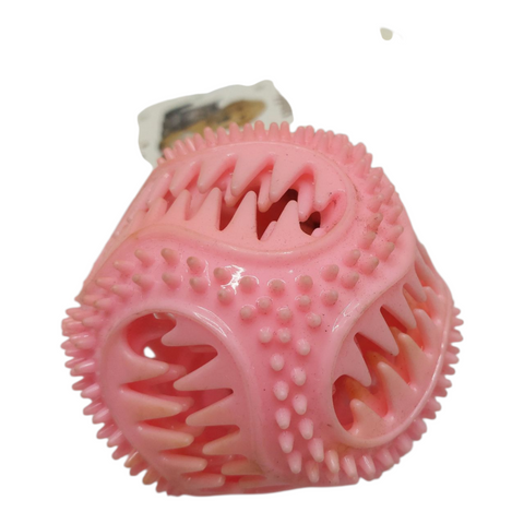 Pet Toy Ball PC 350