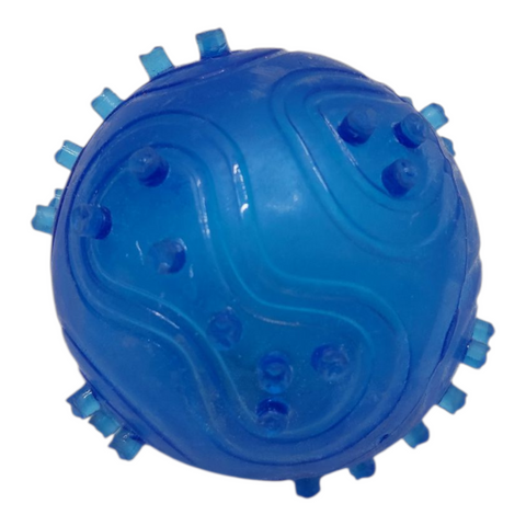 Pet Toy Ball PC 350