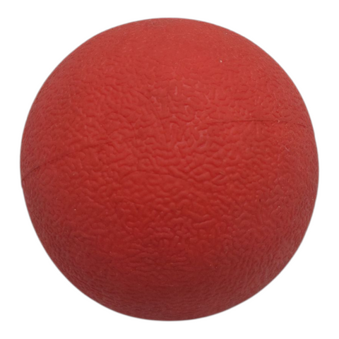 Pet Toy Ball PC 350