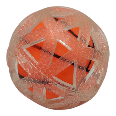 Pet Toy Ball PC 350