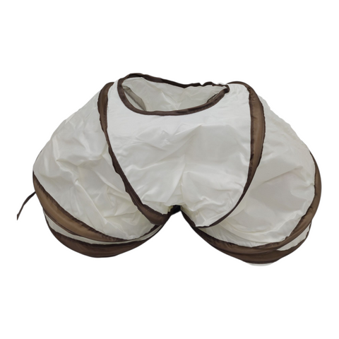 Pet Play Tunnel PC 352