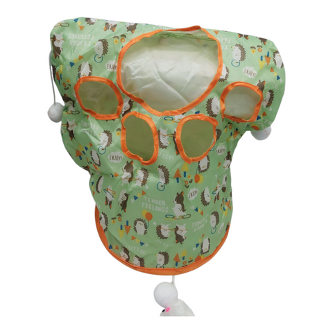 Pet Play Tunnel PC 352