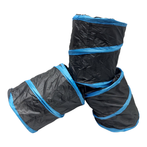 Pet Play Tunnel PC 352