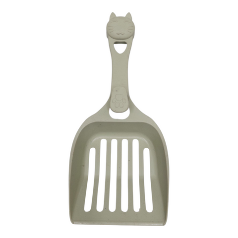 Cat Litter Scoop PC 360