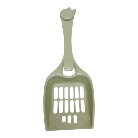 Cat Litter Scoop PC 360