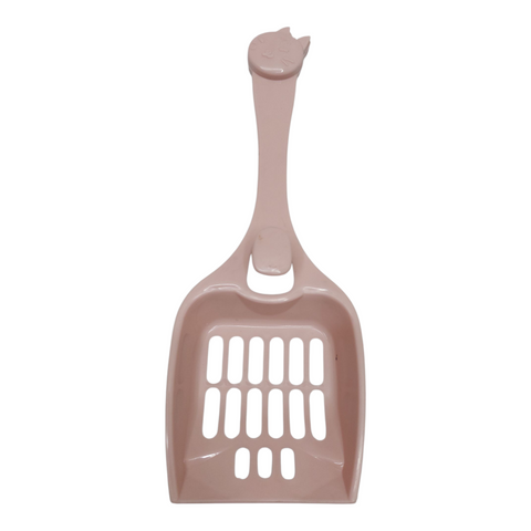 Cat Litter Scoop PC 360