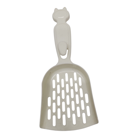 Cat Litter Scoop PC 360