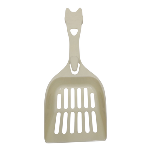Cat Litter Scoop PC 360