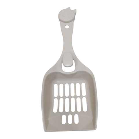 Cat Litter Scoop PC 360