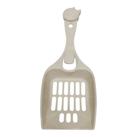 Cat Litter Scoop PC 360