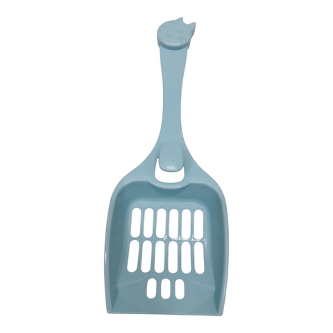 Cat Litter Scoop PC 360
