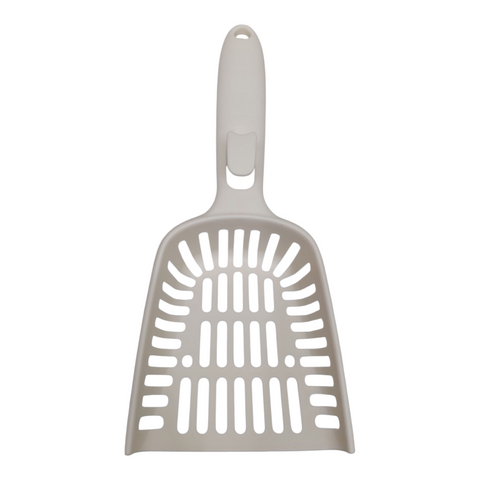 Cat Litter Scoop PC 360