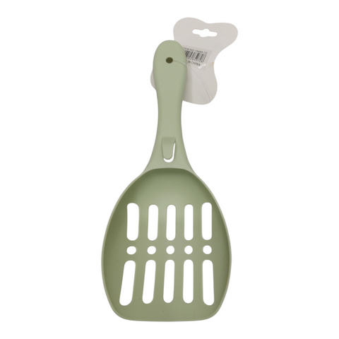 Cat Litter Scoop PC 360