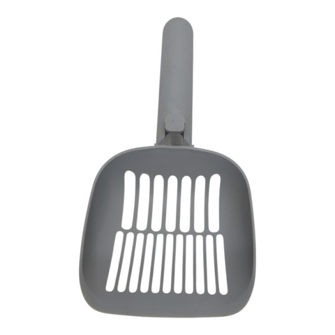 Cat Litter Scoop PC 360