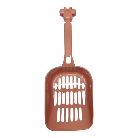 Cat Litter Scoop PC 360