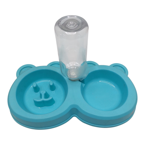 Pet Automatic Feeder PC 364